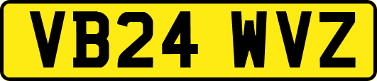 VB24WVZ