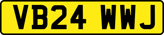 VB24WWJ