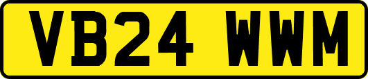 VB24WWM