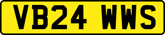 VB24WWS
