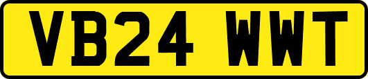 VB24WWT