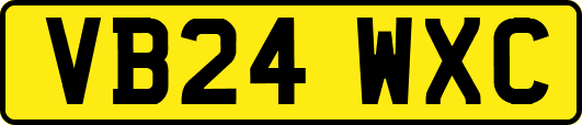 VB24WXC