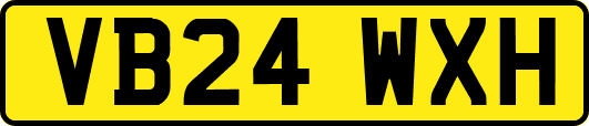 VB24WXH