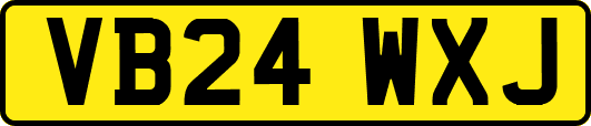VB24WXJ