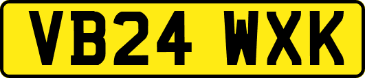 VB24WXK