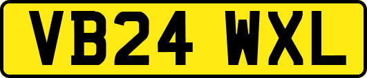VB24WXL