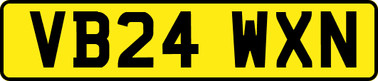 VB24WXN