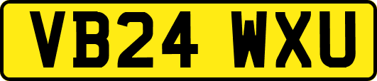 VB24WXU