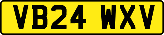 VB24WXV