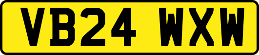 VB24WXW