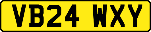 VB24WXY
