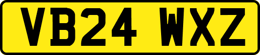 VB24WXZ