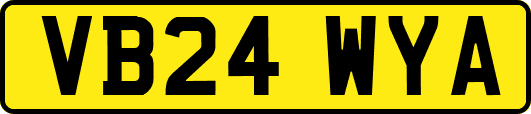 VB24WYA