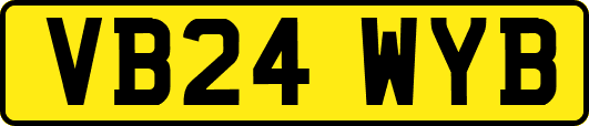 VB24WYB