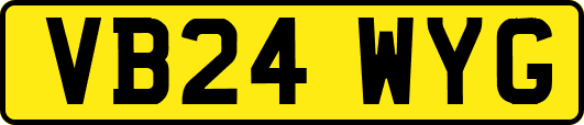 VB24WYG