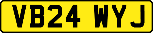 VB24WYJ