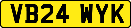 VB24WYK