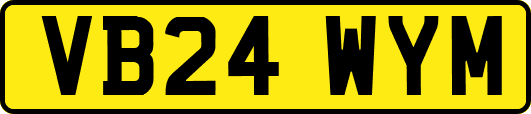 VB24WYM