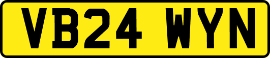 VB24WYN