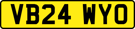 VB24WYO