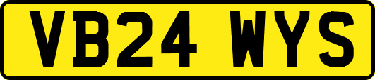VB24WYS