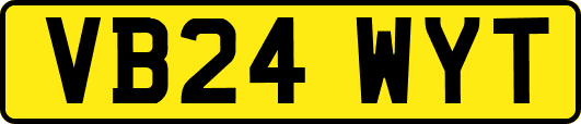 VB24WYT