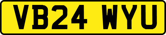 VB24WYU