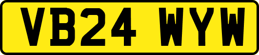 VB24WYW