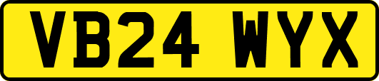 VB24WYX