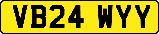 VB24WYY