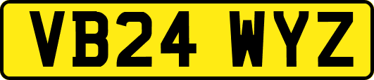 VB24WYZ