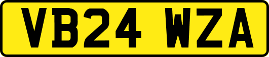 VB24WZA