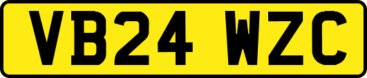 VB24WZC