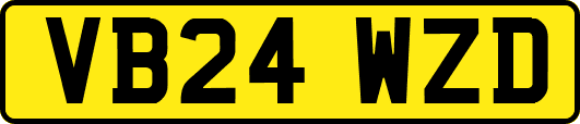 VB24WZD