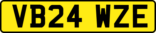 VB24WZE