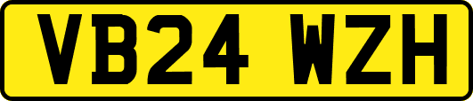 VB24WZH