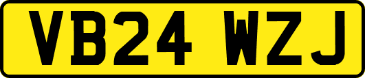 VB24WZJ