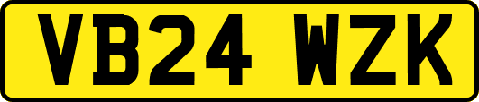 VB24WZK