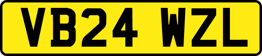 VB24WZL