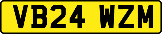 VB24WZM