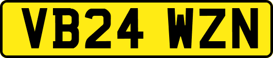 VB24WZN
