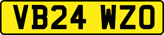 VB24WZO