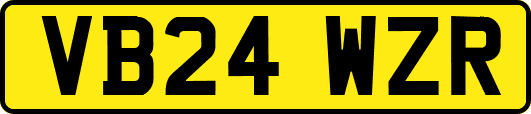 VB24WZR