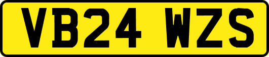 VB24WZS