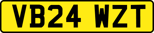 VB24WZT