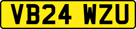 VB24WZU