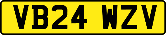 VB24WZV