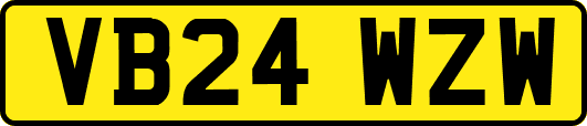 VB24WZW