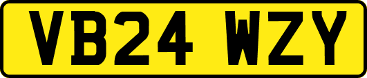 VB24WZY