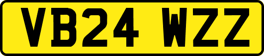 VB24WZZ